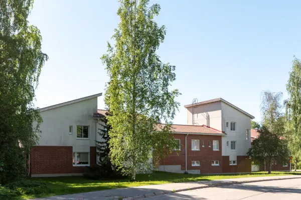 Pohjakuva uustorpankatu-2