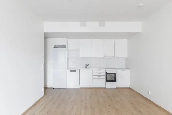 Pohjakuva helsinki/kalasatama/verkkoneula-5/3276-17497