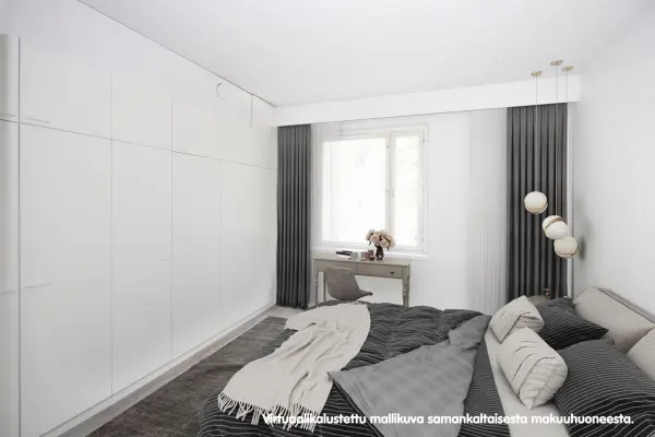 Pohjakuva hyvinkaa/mustamannisto/vesitorninkatu-5/1508-17623