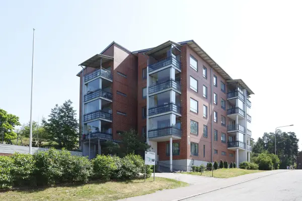 Pohjakuva suitsikuja-6