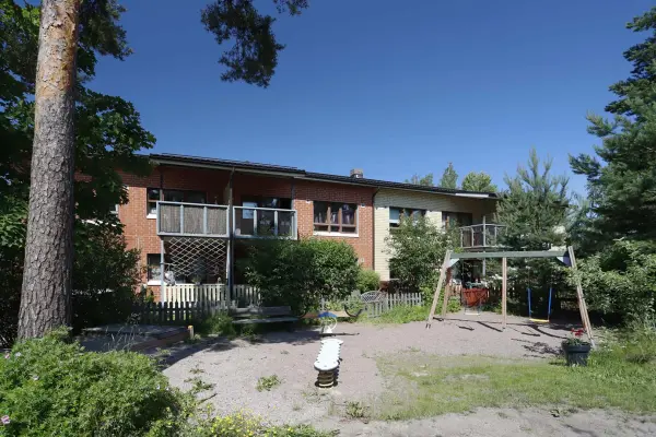 Pohjakuva vantaa/hakunila/saagatie-1-2/1389-14213
