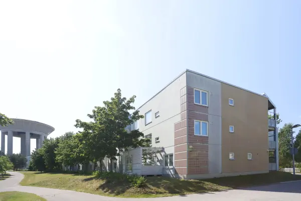 Pohjakuva vantaa/simonkyla/sorakuja-5/1245-15071