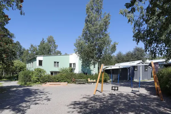 Pohjakuva helsinki/hakuninmaa/perhekunnantie-24-26/682-11364
