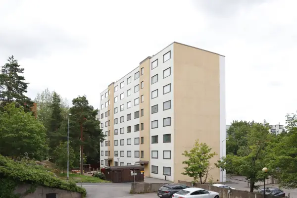 Pohjakuva helsinki/pihlajisto/tiirismaantie-11/775-16217