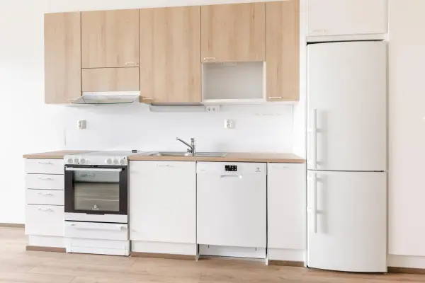 Pohjakuva nokia/keskusta/kauppakatu-5/2428-4063