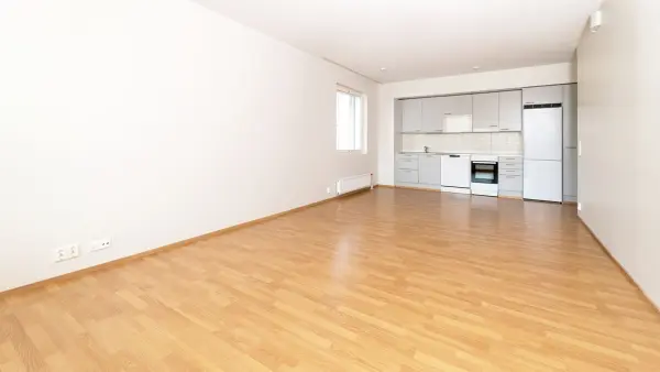 Pohjakuva helsinki/pohjois-pasila/postiljooninkatu-1/397-12360