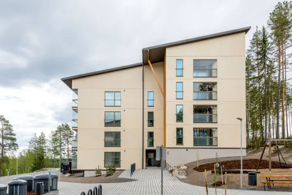 Pohjakuva mannisenrinne-14