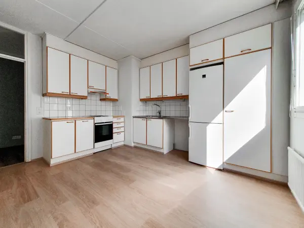 Pohjakuva kirkkonummi/gesterby/gesterborgintie-1-hopeahaka-2/1995-1606