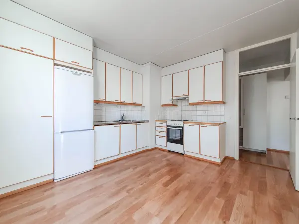 Pohjakuva kirkkonummi/gesterby/gesterborgintie-1-hopeahaka-2/1995-1634