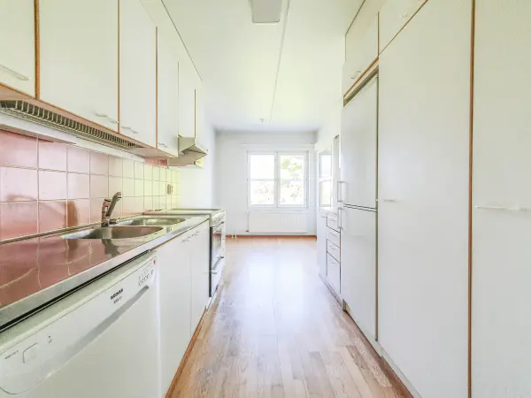 Pohjakuva helsinki/tapanila/saniaistie-10/788-14504