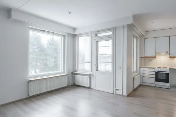Pohjakuva oulu/toppila/pinkelikatu-6/2466-12078