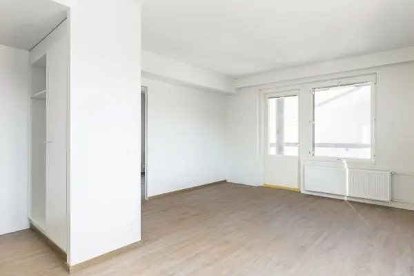 Pohjakuva espoo/friisinmaki/friisinmaenaukio-7/215-622