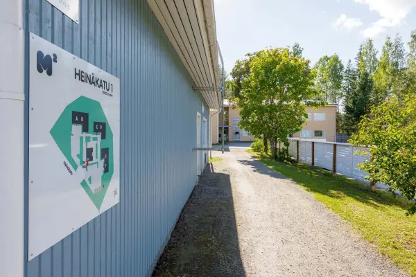 Pohjakuva heinakatu-1