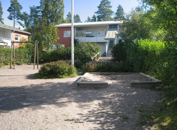 Pohjakuva hyvinkaa/hakala/kurkihirrentie-2/1563-6345