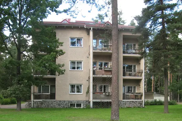 Pohjakuva vesitorninkatu-8-10