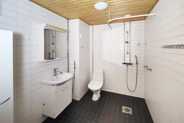 Pohjakuva vantaa/myyrmaki/kilterinrinne-8/1174-4986