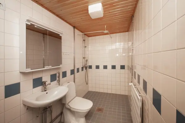 Pohjakuva vantaa/pakkala/ruotsinpiha-2/1208-13942