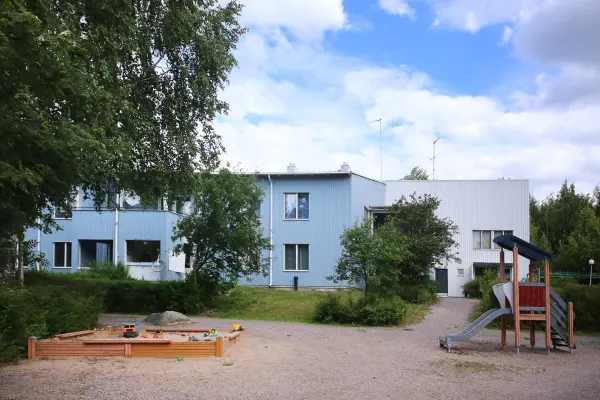 Pohjakuva helsinki/hakuninmaa/perhekunnantie-24-26/682-11364