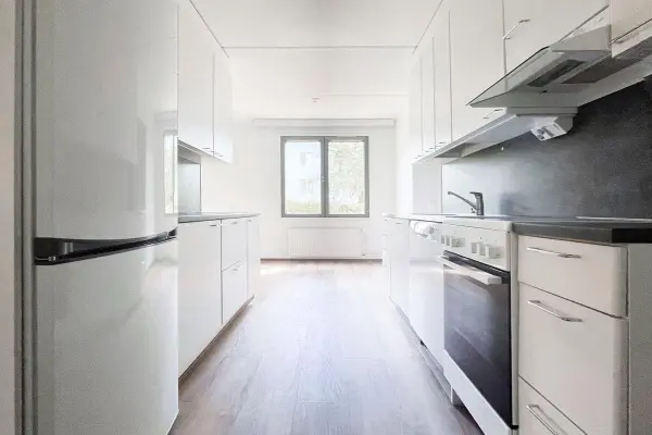 Pohjakuva helsinki/hakuninmaa/perhekunnantie-24-26/682-11355