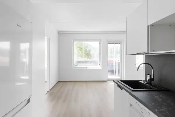 Pohjakuva nurmijarvi/klaukkala/isoseppala-10/3300-2256