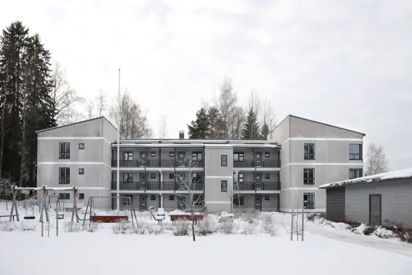 Pohjakuva tuusula/kellokoski/mantyrinteentie-3/3210-9297