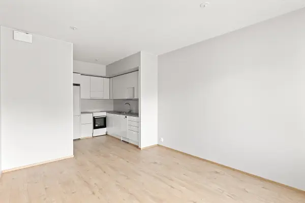 Pohjakuva espoo/henttaa/kokinniitty-3/3301-5426