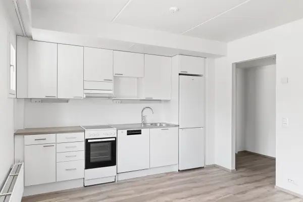 Pohjakuva helsinki/tapanila/kotinummentie-47/783-5787