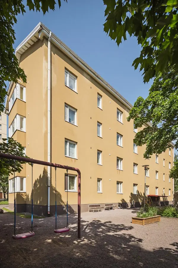 Pohjakuva hallituskatu-6
