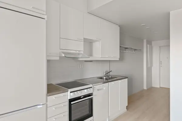 Pohjakuva vantaa/martinlaakso/laajaniitynkuja-5/1182-6638