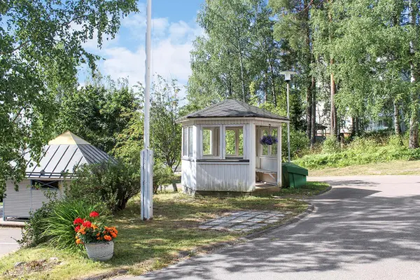 Pohjakuva jyrkankatu-14