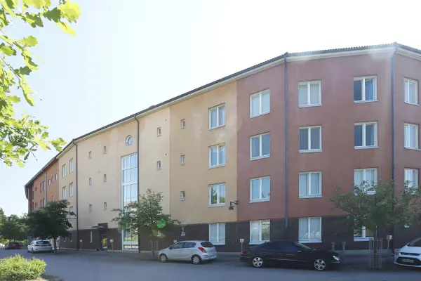 Pohjakuva vantaa/pakkala/ruotsinpiha-2/1208-13932