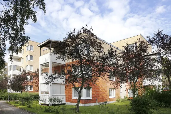 Pohjakuva kirvesmiehentie-3