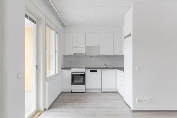 Pohjakuva espoo/kilo/nihtisillankuja-2/3275-9802