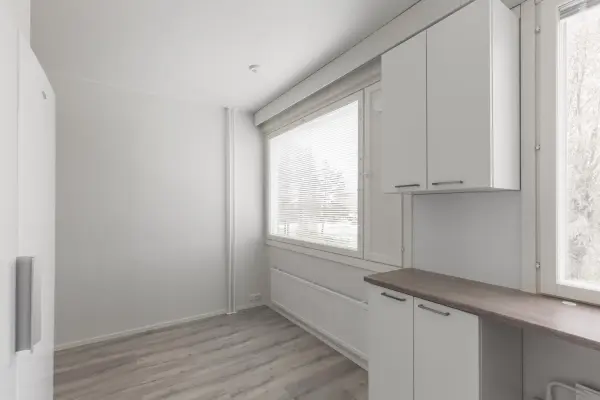Pohjakuva porvoo/gammelbacka/peipontie-6-8/2519-11140