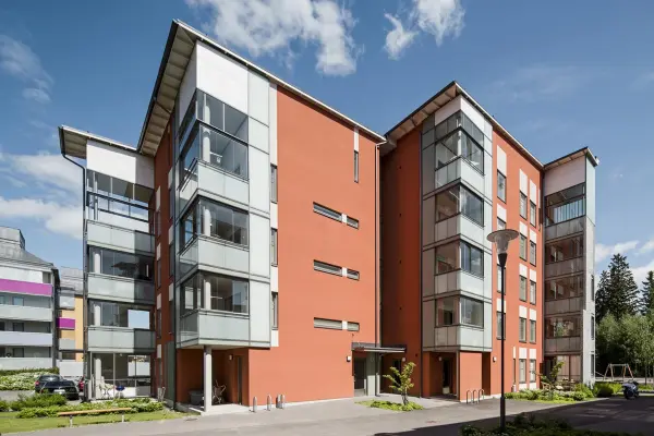Pohjakuva espoo/suurpelto/piilipuuntie-7/14-11786