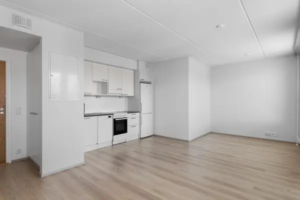 Pohjakuva espoo/olari/pihatorma-2/3277-11664