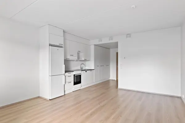 Pohjakuva espoo/olari/pihatorma-2/3277-11647