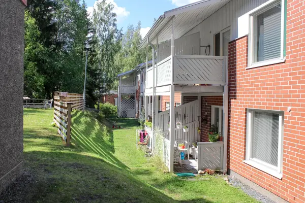 Pohjakuva pirkkala/niemenmaa/niemenmaantie-17/2476-9668