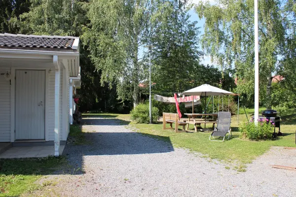Pohjakuva takamaantie-6