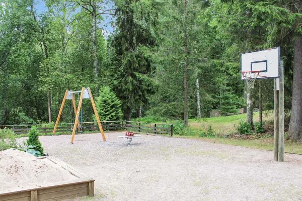 Pohjakuva lahti/kiverio/pohjanakanpolku-30/2287-12230