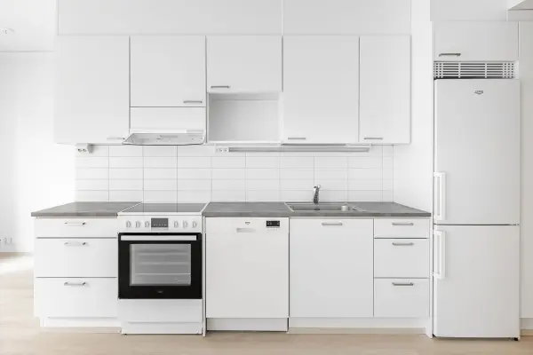 Pohjakuva tampere/ranta-tampella/ranta-tampellan-katu-10/2729-13231