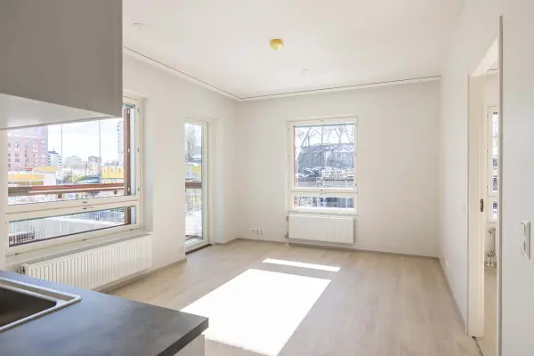 Pohjakuva tampere/ranta-tampella/ranta-tampellan-katu-10/2729-13258