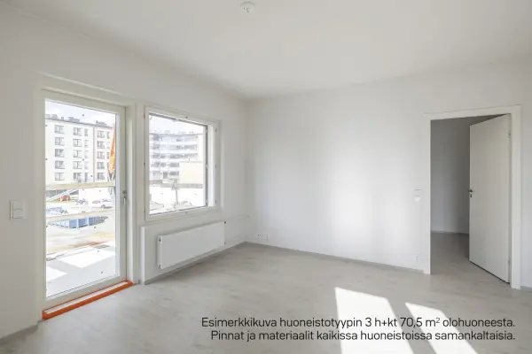 Pohjakuva taitajankatu-10