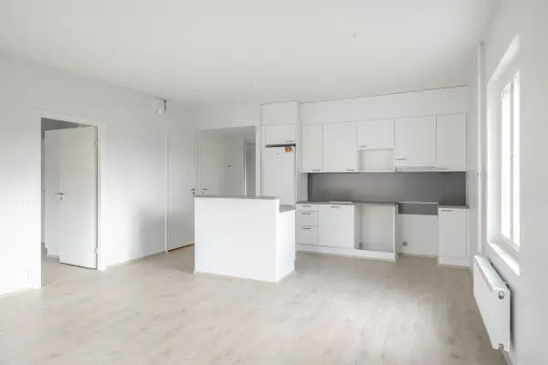 Pohjakuva kangasala/lamminrahka/taitajankatu-10/3278-15519