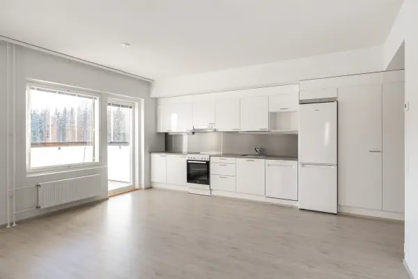 Pohjakuva kangasala/lamminrahka/taitajankatu-10/3278-15523