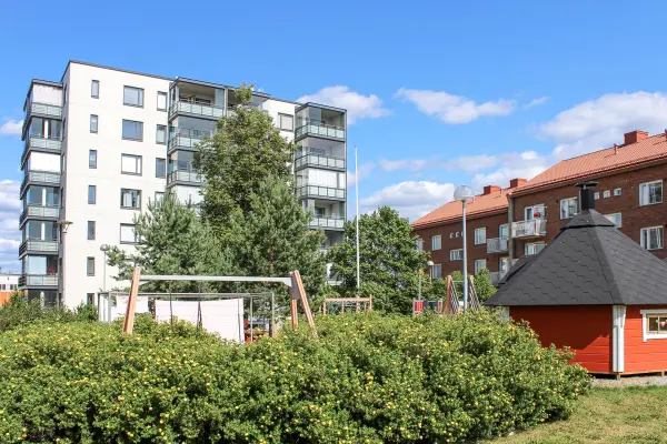 Pohjakuva tampere/rantaperkio/lahdenperankatu-6/2841-6899