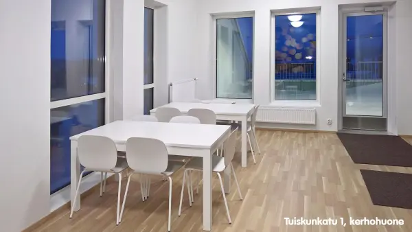 Pohjakuva tuiskunkatu-1