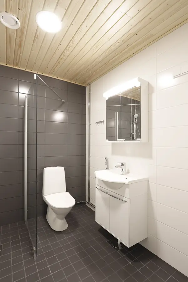 Pohjakuva tampere/harmala/tuiskunkatu-1/2835-16522