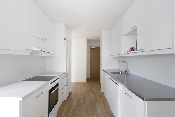 Pohjakuva tampere/harmala/tuiskunkatu-1/2835-16526