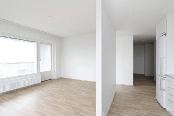 Pohjakuva tampere/harmala/tuiskunkatu-1/2835-16568